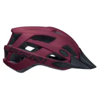 Brn Wood Mtb-hjälm Brn Wood Mtb-hjälm