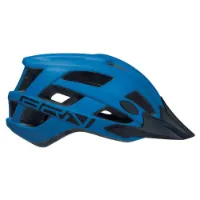 Brn Wood Mtb-hjälm Brn Wood Mtb-hjälm