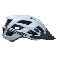 Brn Wood Mtb-hjälm Brn Wood Mtb-hjälm
