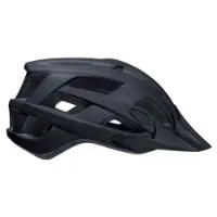Brn Wood Mtb-hjälm Brn Wood Mtb-hjälm