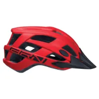 Brn Wood Mtb-hjälm Brn Wood Mtb-hjälm