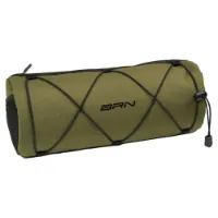 Brn Woodland Styrväska 1l