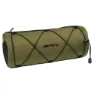 Brn Woodland Styrväska 1l, Green, One Size