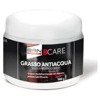 Brn Wp 500g Fett