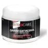 Brn Wp 500g Fett, Multicolor, One Size