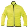 Fluo fuchsia