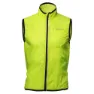 Fluo yellow