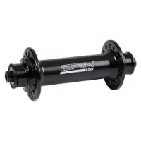 Brn X10 Framnav Brn X10 Framnav