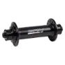 Brn X10 Framnav, Black, 28H, 100mm