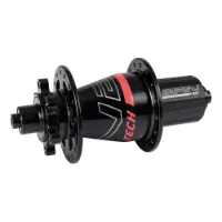 Brn X39 Shimano 8-11s Baknav Brn X39 Shimano 8-11s Baknav