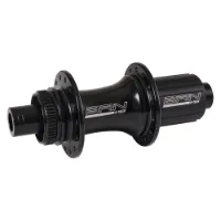 Brn X46 Disc Shimano 11s Baknav Brn X46 Disc Shimano 11s Baknav