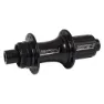 Brn X46 Disc Shimano 11s Baknav, Black, 28H, 12 x 142mm