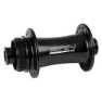Brn X46 Framnav, Black, 28H, 100mm
