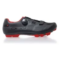 Brn Xc Mtb-skor Brn Xc Mtb-skor