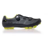 Brn Xc Mtb-skor Brn Xc Mtb-skor