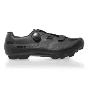 Brn Xc Mtb-skor Brn Xc Mtb-skor
