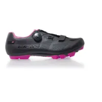 Brn Xc Mtb-skor Brn Xc Mtb-skor