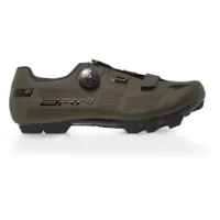 Brn Xc Mtb-skor Brn Xc Mtb-skor