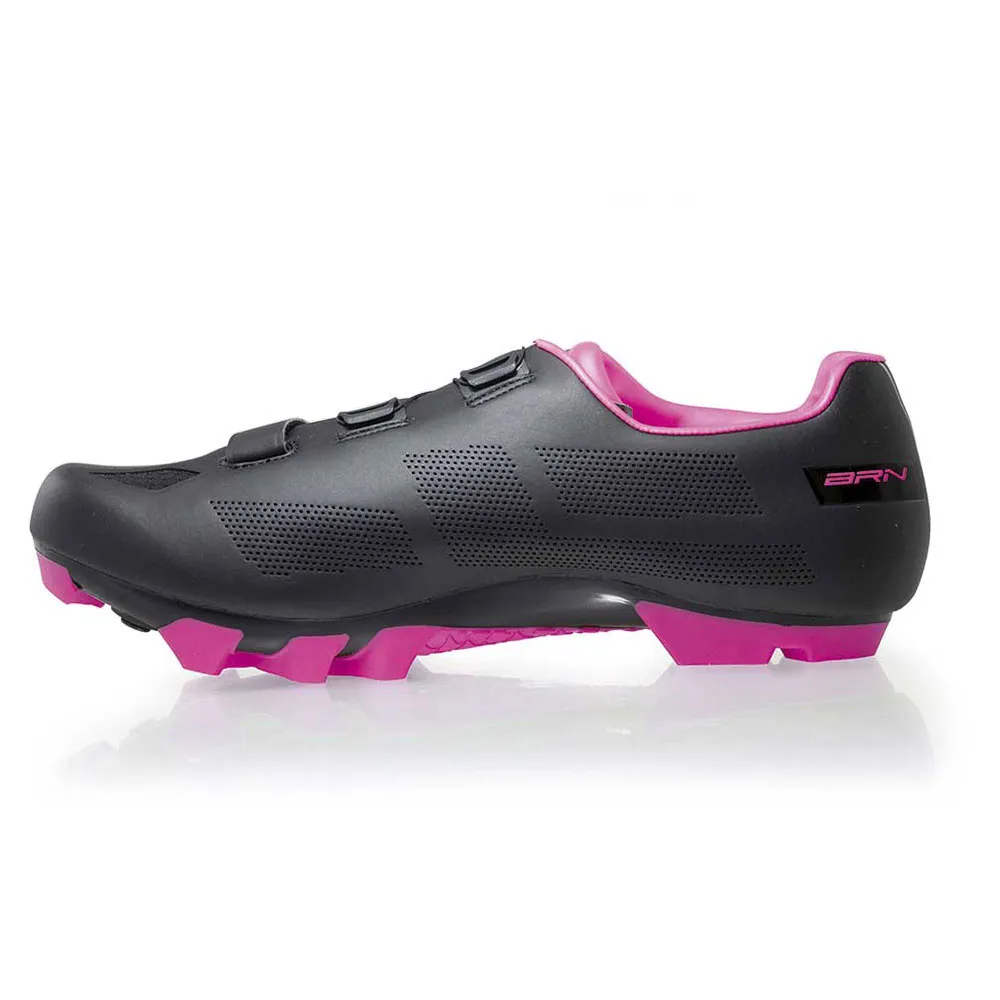 Brn Xc Mtb-skor Brn Xc Mtb-skor