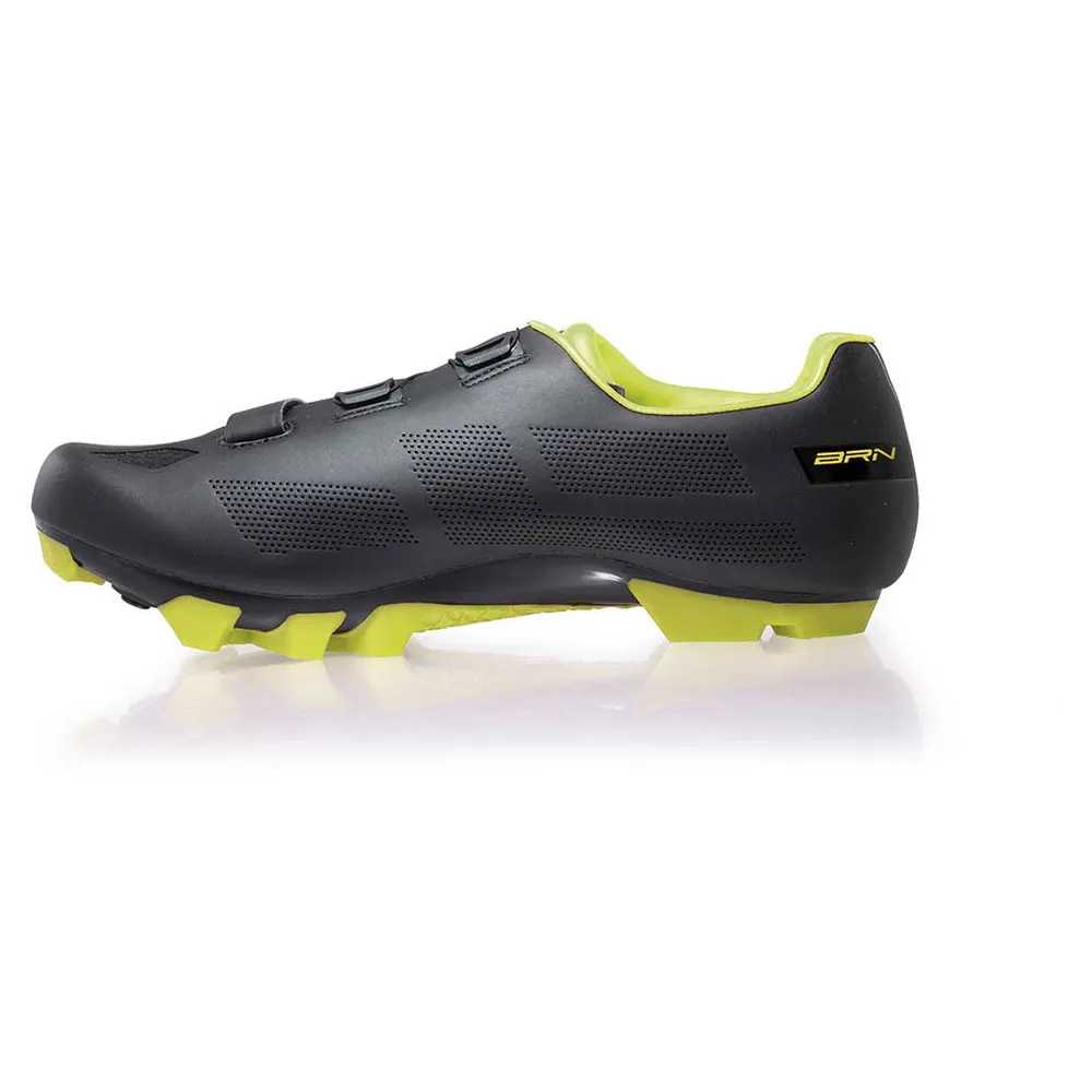 Brn Xc Mtb-skor Brn Xc Mtb-skor