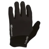 Brn Xranger Handskar