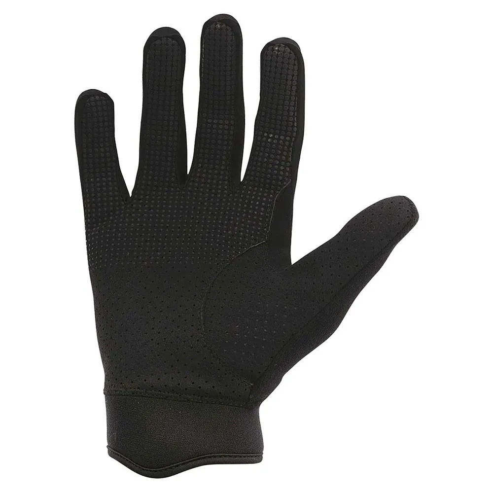 Brn Xranger Handskar