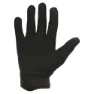 Brn Xranger Handskar