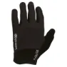 Brn Xranger Handskar