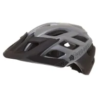 Brn Xranger Mtb-hjälm Brn Xranger Mtb-hjälm