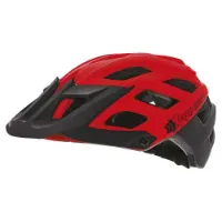 Brn Xranger Mtb-hjälm Brn Xranger Mtb-hjälm