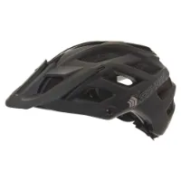 Brn Xranger Mtb-hjälm Brn Xranger Mtb-hjälm
