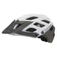 Brn Xranger Mtb-hjälm Brn Xranger Mtb-hjälm
