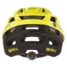 Brn Xranger Mtb-hjälm