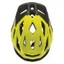 Brn Xranger Mtb-hjälm