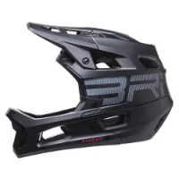 Brn Xtreme Downhillhjälm Brn Xtreme Downhillhjälm