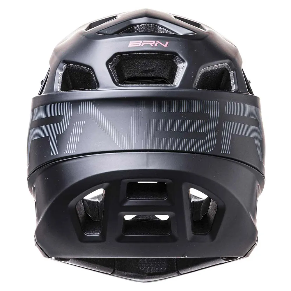 Brn Xtreme Downhillhjälm Brn Xtreme Downhillhjälm