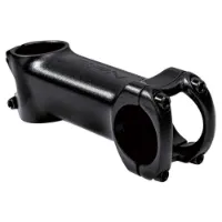 Brn Xx 31.8 Mm Cykelstyrstam