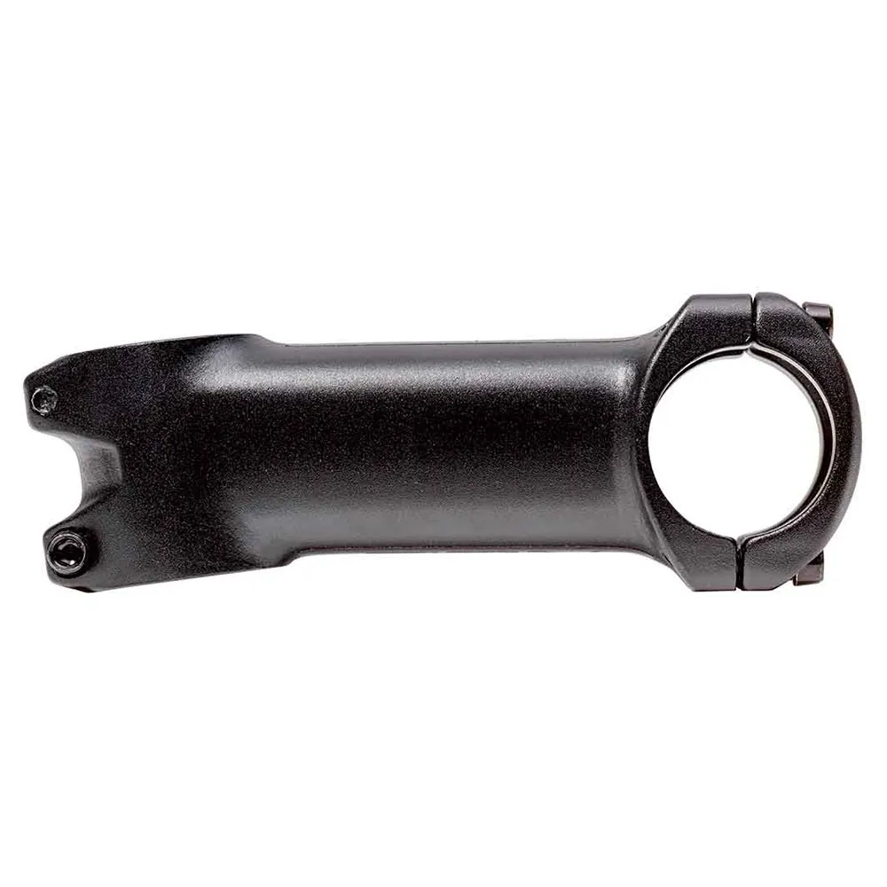 Brn Xx 31.8 Mm Cykelstyrstam, Black, 100mm, 6º