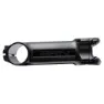Brn Xx 31.8 Mm Cykelstyrstam, Black, 100mm, 6º