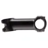 Brn Xx 31.8 Mm Cykelstyrstam, Black, 100mm, 6º
