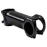 Brn Xx 31.8 Mm Cykelstyrstam, Black, 100mm, 6º