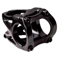 Brn Xx Cut 1 1/8´´ 31.8 Mm Cykelstyrstam