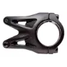 Brn Xx Cut 1 1/8´´ 31.8 Mm Cykelstyrstam, Black, 35mm, 0º