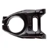 Brn Xx Cut 1 1/8´´ 31.8 Mm Cykelstyrstam, Black, 35mm, 0º