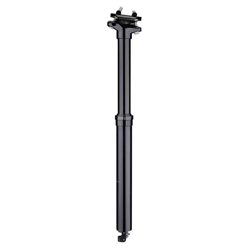 Brn Xx400 150 Mm Dropperstolpe