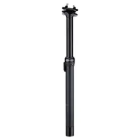 Brn Xx550 125 Mm Dropperstolpe