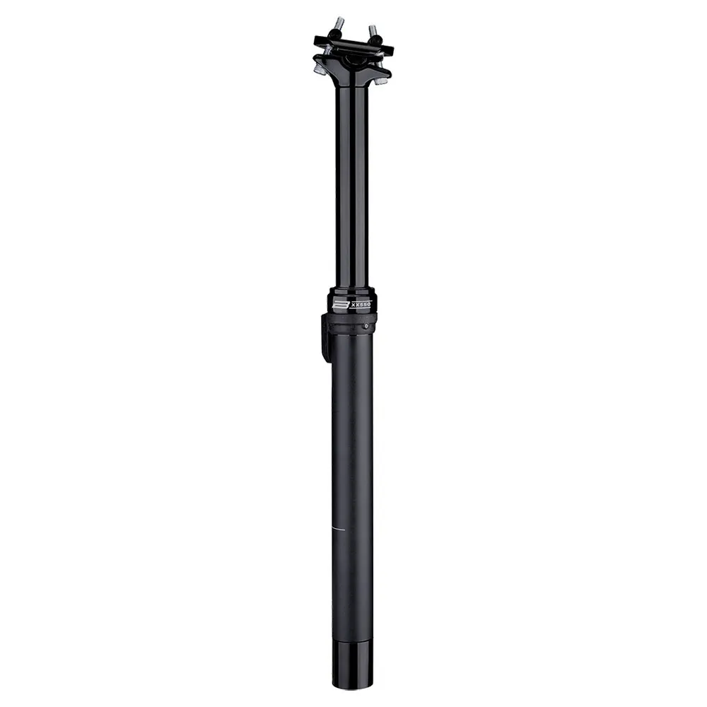 Brn Xx550 125 Mm Dropperstolpe