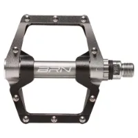 Brn Yak Cykelpedaler Brn Yak Cykelpedaler