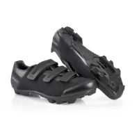 Brn Zephyr Mtb-skor Brn Zephyr Mtb-skor
