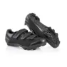 Brn Zephyr Mtb-skor